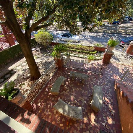 New Orleans Premier Rentals Exterior photo