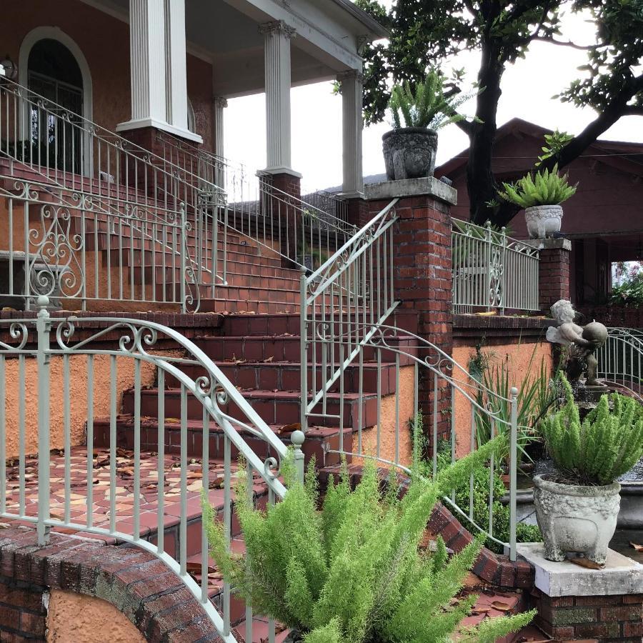 New Orleans Premier Rentals Exterior photo
