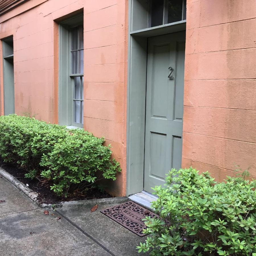 New Orleans Premier Rentals Exterior photo